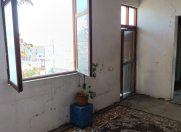 Satılır 6 otaqlı 150 m2 həyət evi Lökbatan