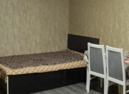 İcarəyə verilir 1 otaqlı 40 m2 köhnə tikili 8 km