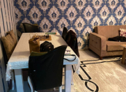 Satılır 3 otaqlı 150 m2 həyət evi Hövsan