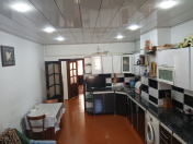 Satılır 4 otaqlı 98 m2 köhnə tikili Y.Günəşli