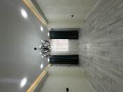 Satılır 2 otaqlı 42 m2 yeni tikili Masazır