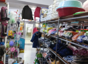 İcarəyə verilir 2 otaqlı 75 m2 obyekt Məhəmmədli