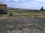 Satılır 12 sot torpaq Mingəçevir