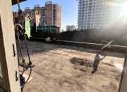 Satılır 3 otaqlı 66 m2 köhnə tikili Həzi Aslanov m.