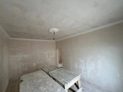 Satılır 3 otaqlı 110 m2 yeni tikili Sea Breeze Resort