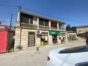 Satılır 4 otaqlı 280 m2 obyekt Xırdalan