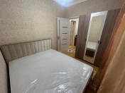 Satılır 2 otaqlı 61 m2 həyət evi Binə