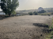 Satılır 10 sot torpaq Şamaxı