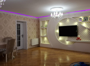 Satılır 3 otaqlı 75 m2 köhnə tikili Sumqayıt