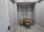 Satılır 2 otaqlı 42 m2 yeni tikili Masazır