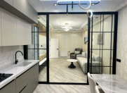 Satılır 2 otaqlı 71 m2 yeni tikili 9 mkr