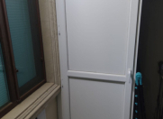 İcarəyə verilir 1 otaqlı 60 m2 yeni tikili Sumqayıt