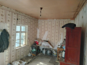 Satılır 2 otaqlı 40 m2 həyət evi Maştağa