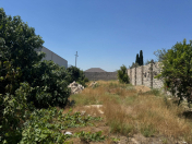 Satılır 5 sot torpaq Mərdəkan