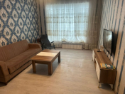 Satılır 3 otaqlı 80 m2 həyət evi Hövsan