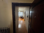 İcarəyə verilir 1 otaqlı 39 m2 yeni tikili Masazır