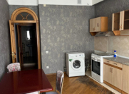 Satılır 3 otaqlı 128 m2 yeni tikili 5 mkr