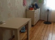 Satılır 1 otaqlı 19 m2 köhnə tikili Sumqayıt