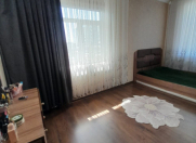 Satılır 3 otaqlı 80 m2 yeni tikili Hövsan