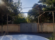 Satılır 6 sot torpaq Lənkəran