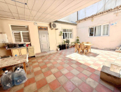 Satılır 4 otaqlı 135 m2 həyət evi Montin