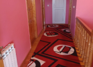 İcarəyə verilir 3 otaqlı 150 m2 həyət evi Astara