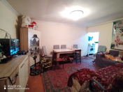 Satılır 3 otaqlı 60 m2 həyət evi Maştağa