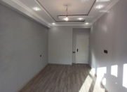 Satılır 3 otaqlı 70 m2 yeni tikili Sumqayıt