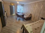 İcarəyə verilir 1 otaqlı 25 m2 həyət evi Xırdalan