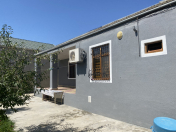Satılır 3 otaqlı 120 m2 həyət evi Ramana
