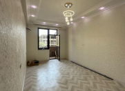 Satılır 4 otaqlı 100 m2 yeni tikili 28 Mall