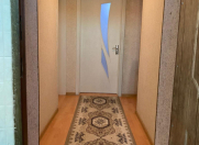 Satılır 3 otaqlı 78 m2 həyət evi Binəqədi