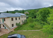 İcarəyə verilir 4 otaqlı 90 m2 bağ evi Quba