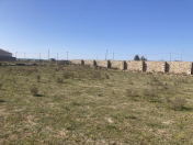 Satılır 80 sot torpaq Zirə