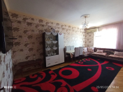 Satılır 4 otaqlı 100 m2 yeni tikili Zığ