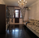 İcarəyə verilir 2 otaqlı 48 m2 köhnə tikili Binə