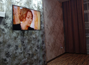 Satılır 3 otaqlı 60 m2 köhnə tikili Sumqayıt