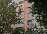 Satılır 1 otaqlı 44.3 m2 köhnə tikili Suraxanı r.