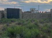 Satılır 12 sot torpaq Kürdəxanı