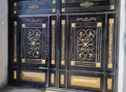 Satılır 3 otaqlı 70 m2 həyət evi Y.Suraxanı