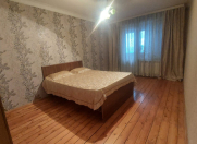 Satılır 2 otaqlı 52 m2 köhnə tikili Biləcəri