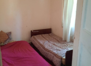 İcarəyə verilir 3 otaqlı 66 m2 köhnə tikili Gənclik m.