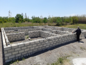 Satılır 10 sot torpaq Bərdə