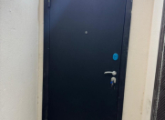 İcarəyə verilir 2 otaqlı 40 m2 yeni tikili Xırdalan