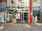 İcarəyə verilir 1 otaqlı 100 m2 obyekt Əhmədli