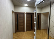 Satılır 3 otaqlı 76 m2 köhnə tikili Y.Günəşli