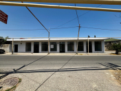 İcarəyə verilir 7 otaqlı 120.7 m2 obyekt Xocəsən