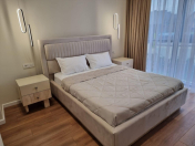 İcarəyə verilir 2 otaqlı 73 m2 yeni tikili Sea Breeze Resort