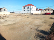 Satılır 5 sot torpaq Hövsan