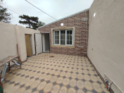 Satılır 2 otaqlı 75 m2 həyət evi Biləcəri